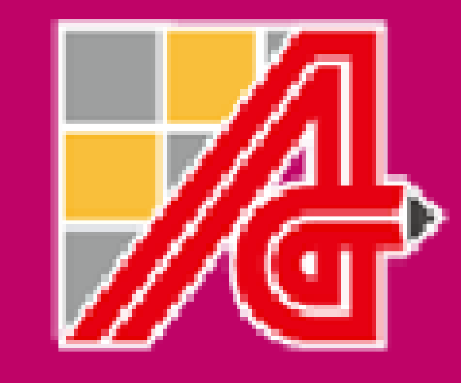 2011第四屆中國(guó)國(guó)際現(xiàn)代混凝土建筑部品及應(yīng)用展覽會(huì)中國(guó)混凝土建筑部品及應(yīng)用展覽會(huì)