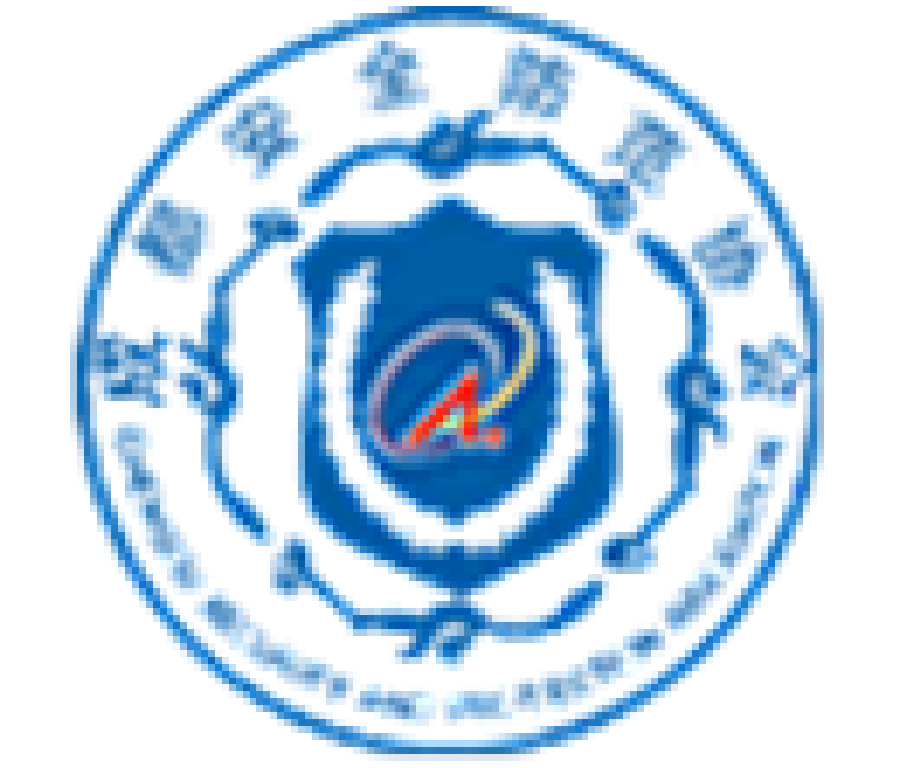 2012第十二屆成都國際社會公共安全產(chǎn)品與技術(shù)展覽會