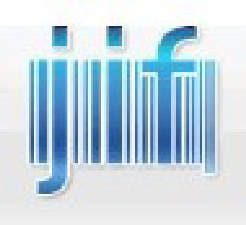 2012第十四屆中國(晉江)國際鞋業(yè)博覽會