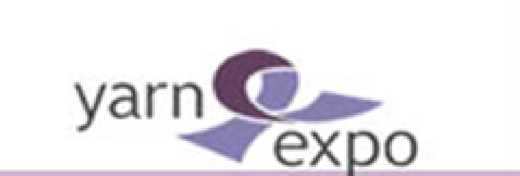 2011年中國(guó)國(guó)際紡織紗線(秋冬)展覽會(huì)