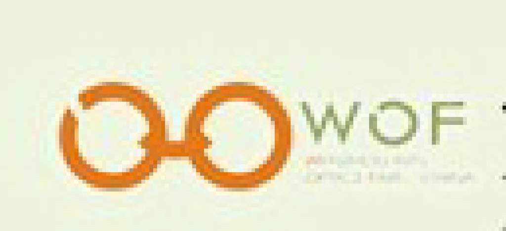 2012第十屆中國(guó)(溫州)國(guó)際眼鏡制造業(yè)展覽會(huì)