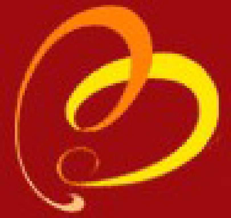 2010全國(guó)(廣州)焙烤展覽會(huì)