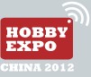 2012第十一屆中國(guó)北京國(guó)際模型博覽會(huì)(北京瑞陽(yáng))