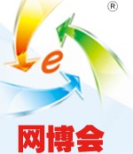 2012第四屆中國(深圳)互聯(lián)網(wǎng)交易投資博覽會(huì)