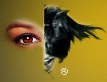 2013第十八屆中國(guó)美容博覽會(huì)(上海CBE)