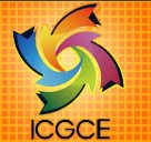 2013第七屆北京國際創(chuàng)意禮品及工藝品展覽會