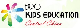 2014中國(guó)昆明泛亞幼兒產(chǎn)業(yè)博覽會(huì)