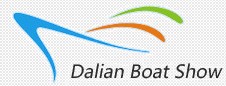 2014第七屆中國(guó)大連國(guó)際游艇展覽會(huì)