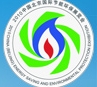 2014中國(guó)北京國(guó)際節(jié)能環(huán)保展覽會(huì)