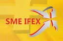 2013年中國(guó)中小企業(yè)投融資交易會(huì)