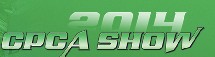 2014第23屆中國(guó)國(guó)際電子電路展覽會(huì)(CPCA SHOW)