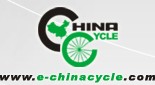 2014第二十四屆中國國際自行車展覽會