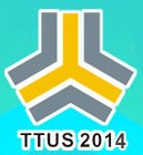 2014第四屆中國(guó)國(guó)際地下管網(wǎng)設(shè)備展暨中國(guó)國(guó)際非開(kāi)挖技術(shù)裝備展