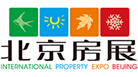 2015春季中國北京房地產展示交易會