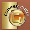 2015上海國際工業(yè)材料展覽會銅