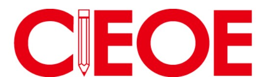 2015中國(北京)國際教育裝備及智慧教育展覽會(huì)