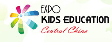 2015第二屆中國(guó)昆明泛亞幼兒產(chǎn)業(yè)博覽會(huì)