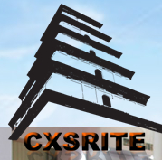 2015第二屆中國西安絲綢之路國際旅游博覽會(huì)