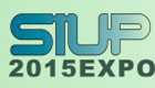 2015第四屆上海國(guó)際城市地下管網(wǎng)建設(shè)工程展覽會(huì)