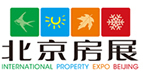 2014秋季中國北京房地產展示交易會