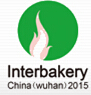 2015中國(guó)(武漢)焙烤展覽會(huì)