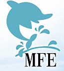 2014中國(廣東)國際水產(chǎn)養(yǎng)殖用品及技術(shù)設(shè)備展覽會