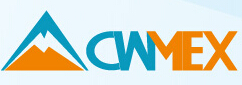 2015西部國際礦業(yè)展覽會暨昆明國際金屬采選礦設(shè)備及技術(shù)展