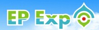 2015中國(guó)(西安)環(huán)保產(chǎn)業(yè)博覽會(huì)