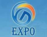 2016亞洲國(guó)際風(fēng)機(jī)產(chǎn)業(yè)展覽會(huì)