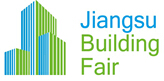 2015中國(南京)國際建筑裝飾材料展