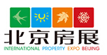 2015秋季中國北京房地產展示交易會