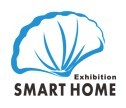2015中國(guó)國(guó)際智能家居展覽會(huì)
