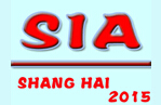 2015中國(廣州)國際工業(yè)電腦及零部件展覽會