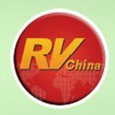 2015第十一屆中國(guó)(北京)國(guó)際房車露營(yíng)展覽會(huì)暨第六屆中國(guó)國(guó)際房車露營(yíng)大會(huì)