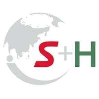 2016首屆中國(guó)(廣州)國(guó)際安全與健康產(chǎn)業(yè)博覽會(huì)暨第九屆中國(guó)(廣州)國(guó)際安全生產(chǎn)及防護(hù)用品展覽會(huì)