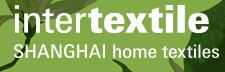 2017中國國際家用紡織品及輔料(春夏)博覽會(huì)