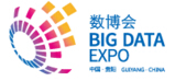 2016貴陽(yáng)國(guó)際大數(shù)據(jù)產(chǎn)業(yè)博覽會(huì)