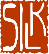 2017第29屆中國絲綢交易會