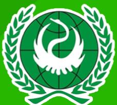 2018第十屆世界養(yǎng)生大會(huì)展第三屆中國健康養(yǎng)生產(chǎn)業(yè)展覽會(huì)