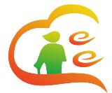 2018中國(廣州)國際老年健康產(chǎn)業(yè)博覽會