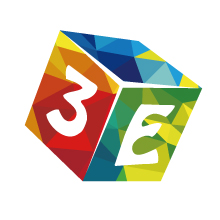 3E.2018北京國際消費電子博覽會