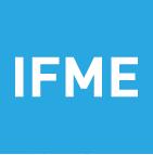 2018第九屆中國(上海)國際流體機(jī)械展覽會(huì)