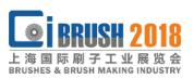 2018中國(guó)(上海)國(guó)際制刷工業(yè)展覽會(huì)