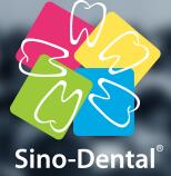 2017第二十二屆中國(guó)國(guó)際口腔設(shè)備材料展覽會(huì)暨技術(shù)交流會(huì)