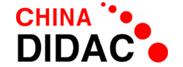 2017中國國際教育技術(shù)裝備展覽會(huì)(CHINA DIDAC 2017)