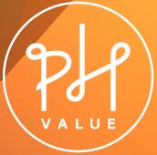 2017PH VALUE中國國際針織(秋冬)博覽會(huì)