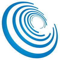 2017第二屆中國義烏物流產業(yè)博覽會