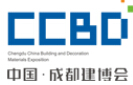 2018第18屆成都建筑及裝飾材料博覽會(huì)