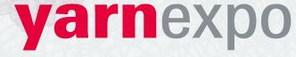 2018第十六屆中國(guó)國(guó)際紡織紗線(秋冬)展覽會(huì)