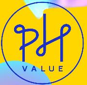 2018PH VALUE中國國際針織(秋冬)博覽會(huì)